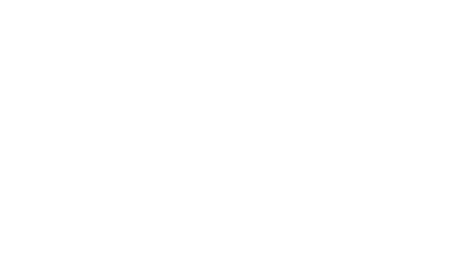 The Barn Logo